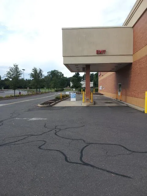 Walgreens 4