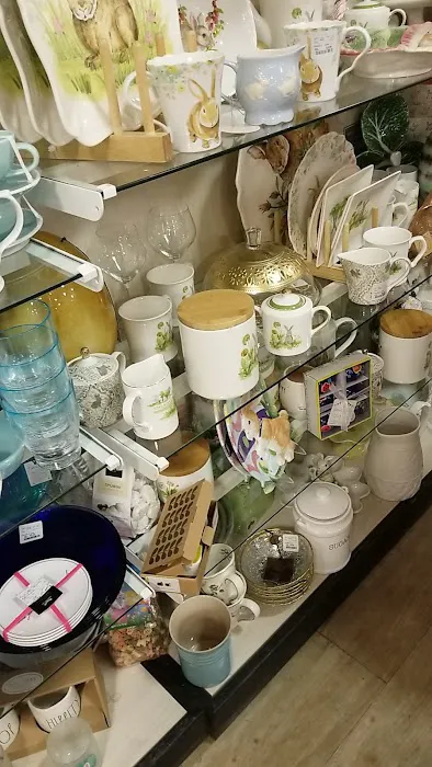 HomeGoods 1