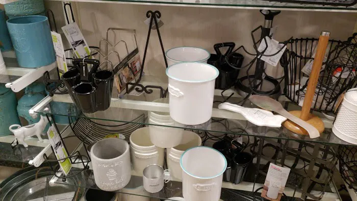 HomeGoods 5