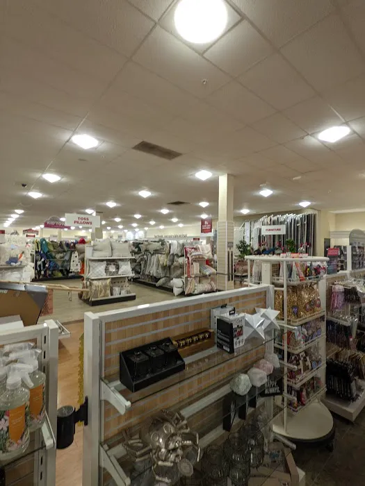 HomeGoods 4