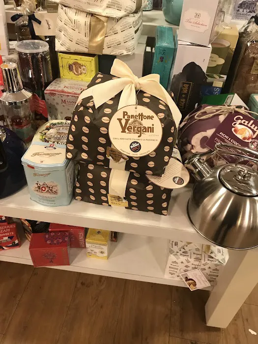 HomeGoods 3