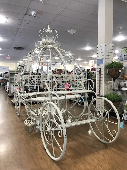 HomeGoods 6