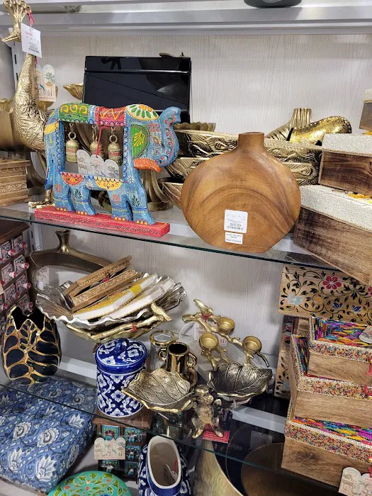 HomeGoods 8