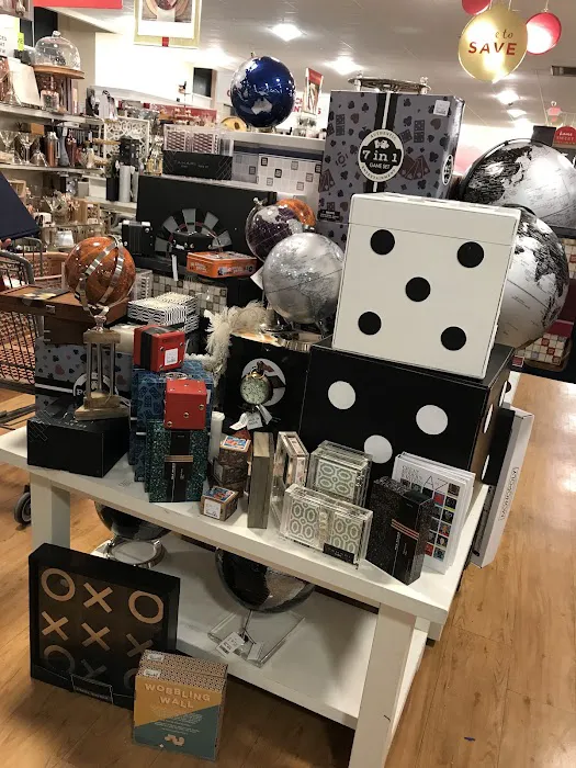 HomeGoods 7