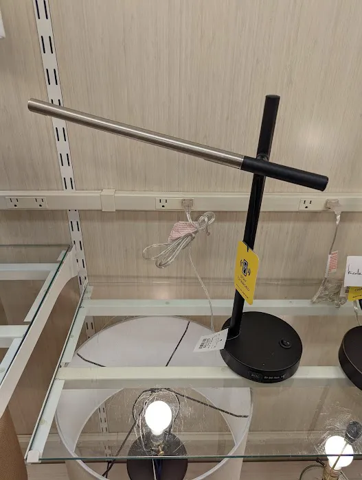 HomeGoods 9