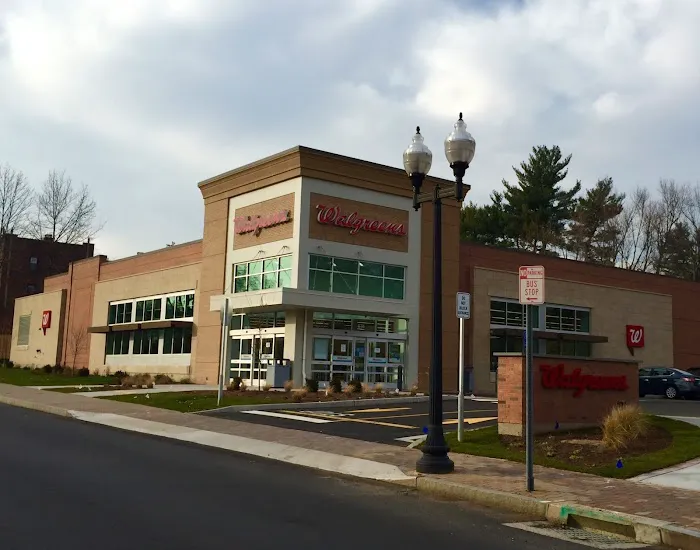 Walgreens 0
