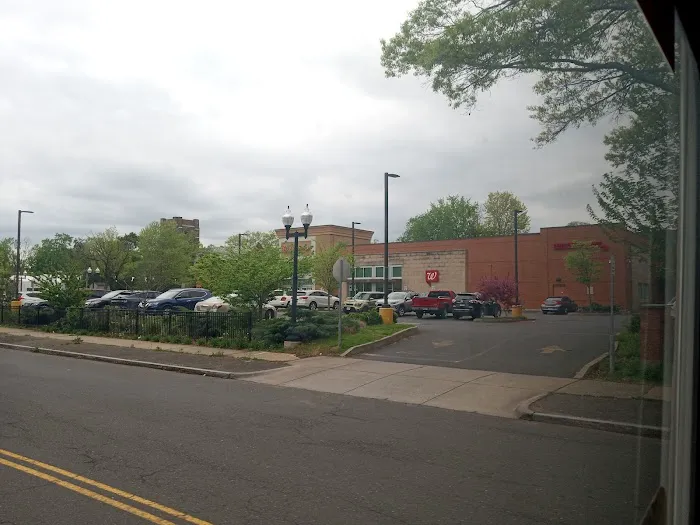 Walgreens 6