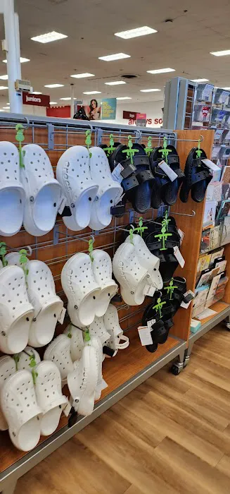 T.J. Maxx 0