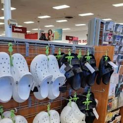 T.J. Maxx ico
