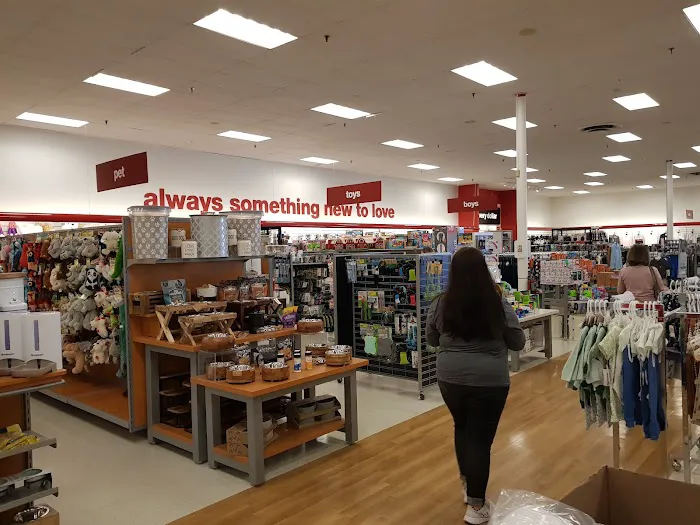 T.J. Maxx 2