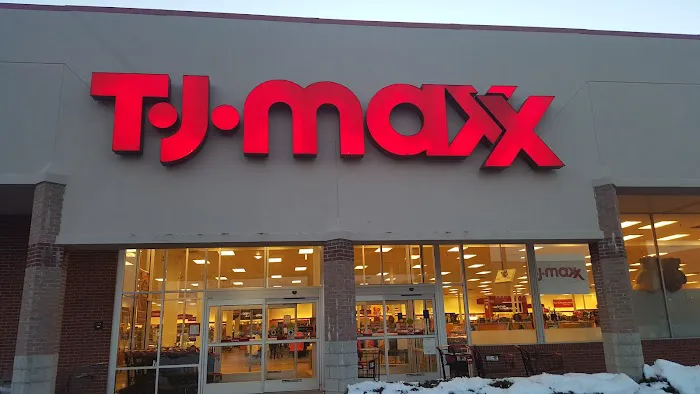 T.J. Maxx 1