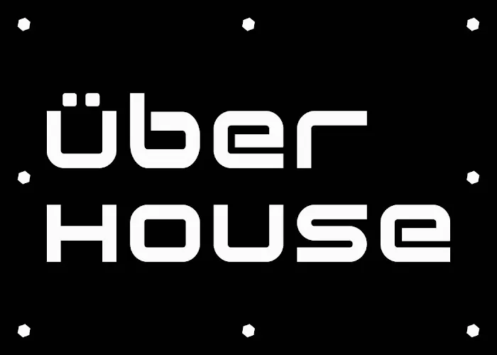 Uber House LLC 0