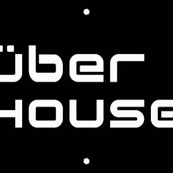 Uber House LLC ico