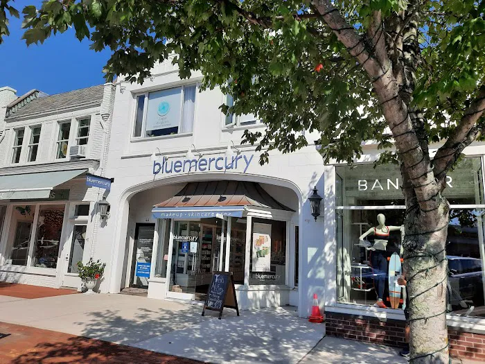 Bluemercury 0