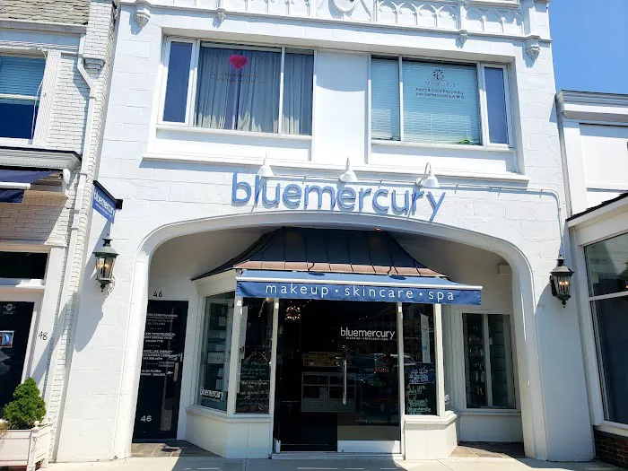 Bluemercury 4