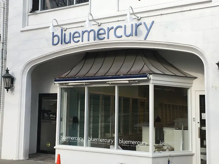 Bluemercury 3