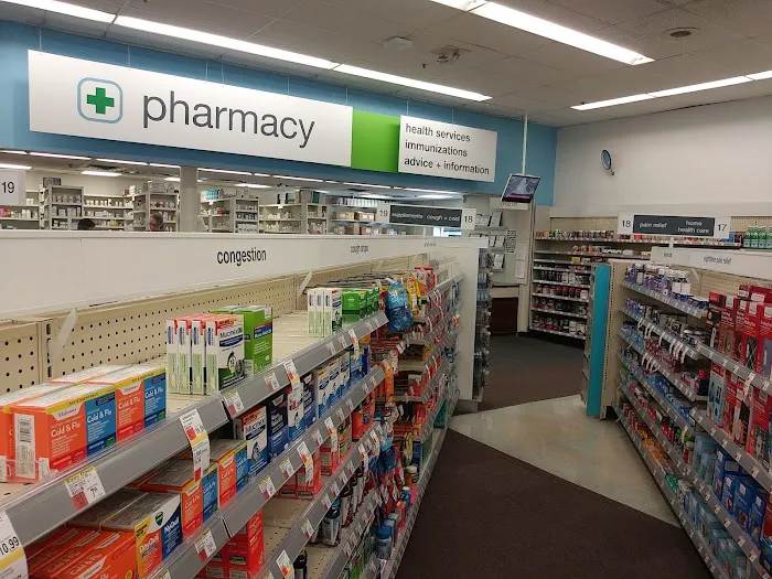Walgreens 8