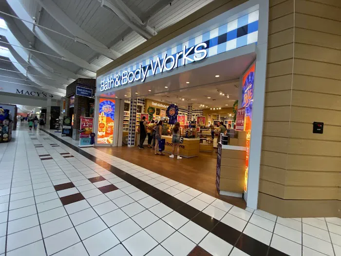 Bath & Body Works 0