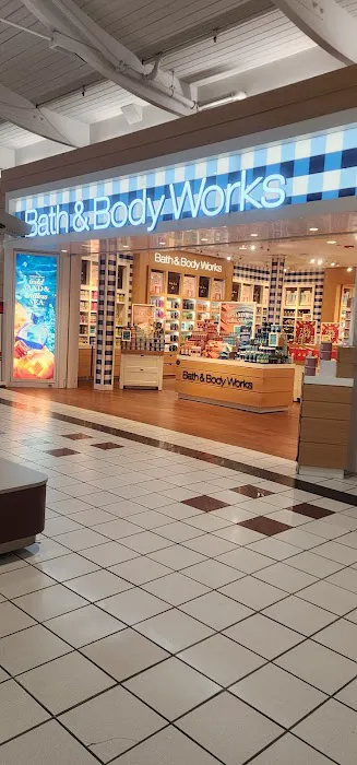 Bath & Body Works 3
