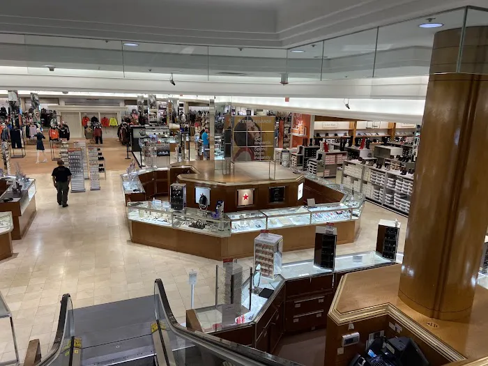 Macy's 2