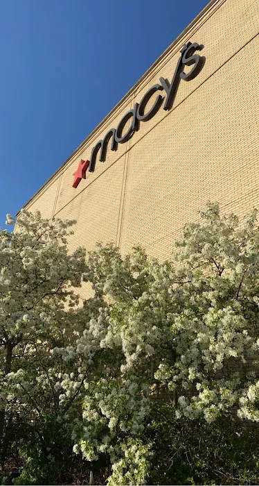 Macy's 1