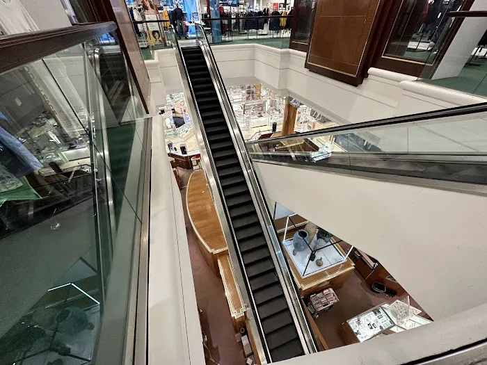 Macy's 3