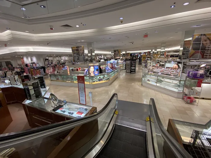 Macy's 5