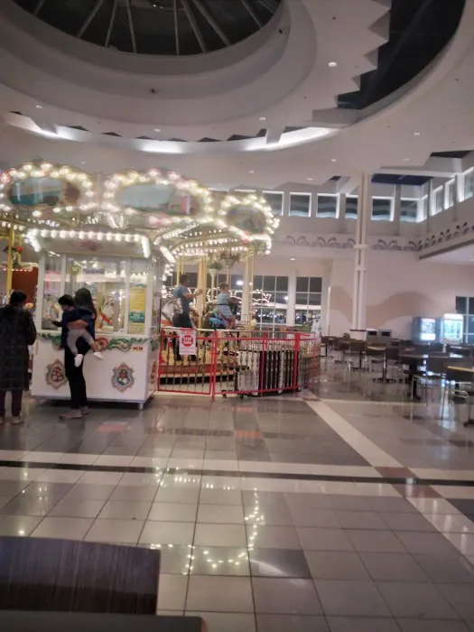 Macy's 4