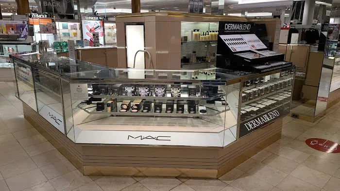Macy's 6