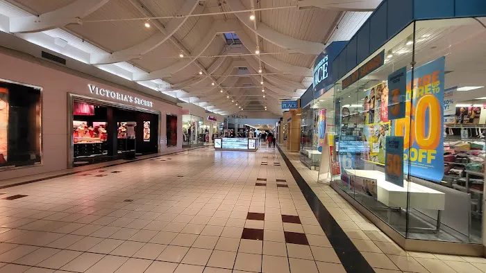 Macy's 9