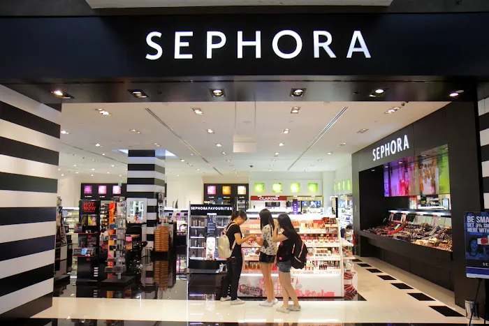 SEPHORA at Kohl's 1