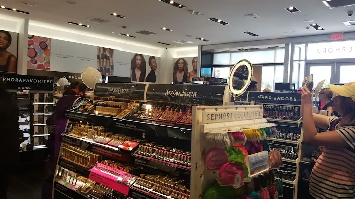 SEPHORA 0