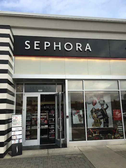 SEPHORA 1