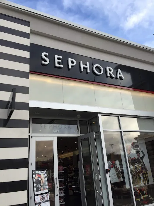 SEPHORA 2