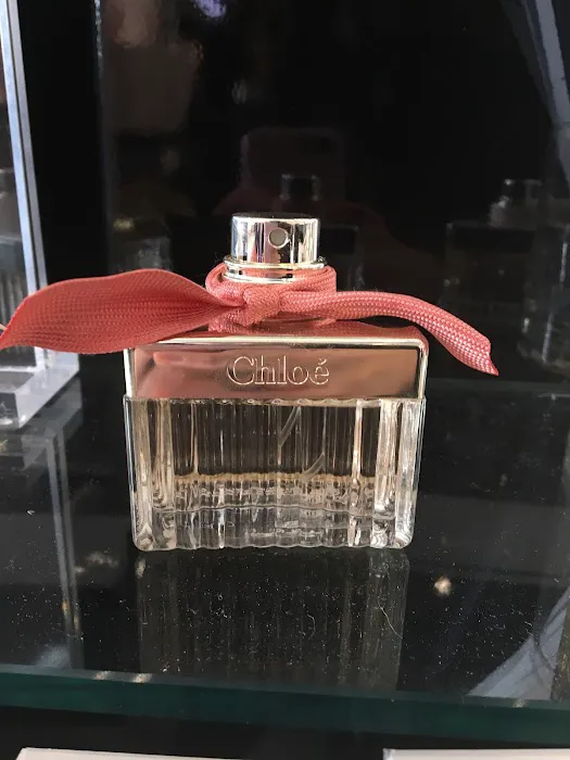 SEPHORA 3