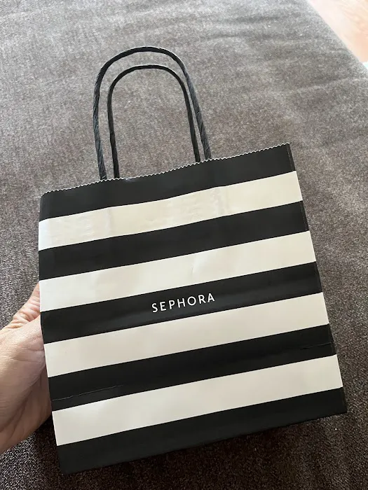 SEPHORA 9