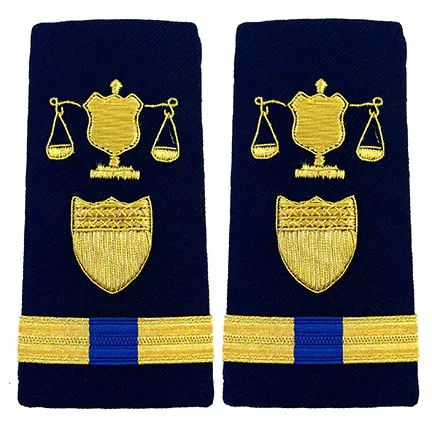 Coast Guard Exchange 3