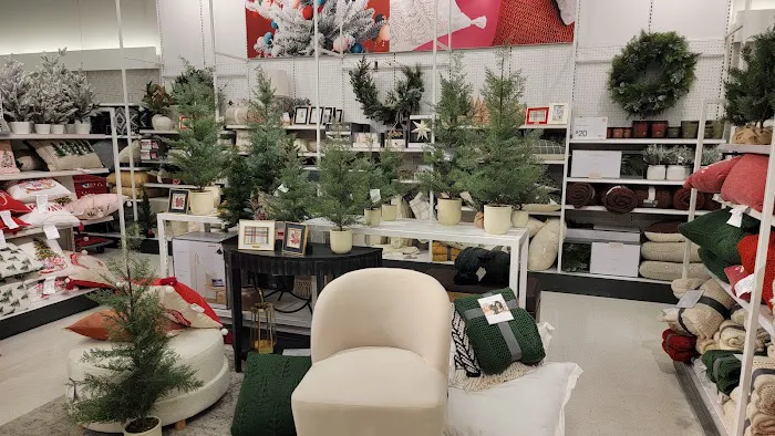 Kohl's 2