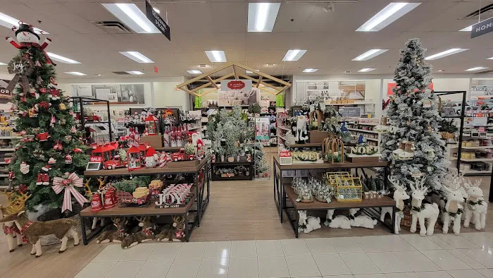 Kohl's 0