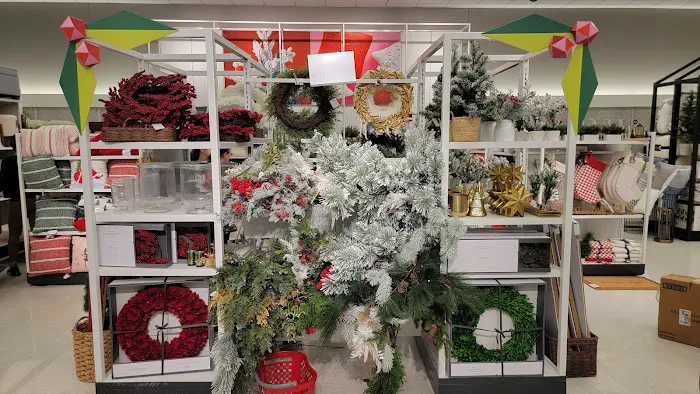 Kohl's 6