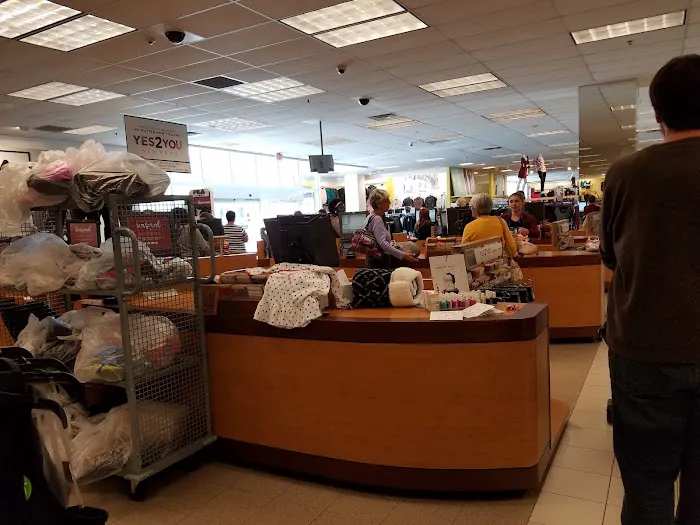 Kohl's 9