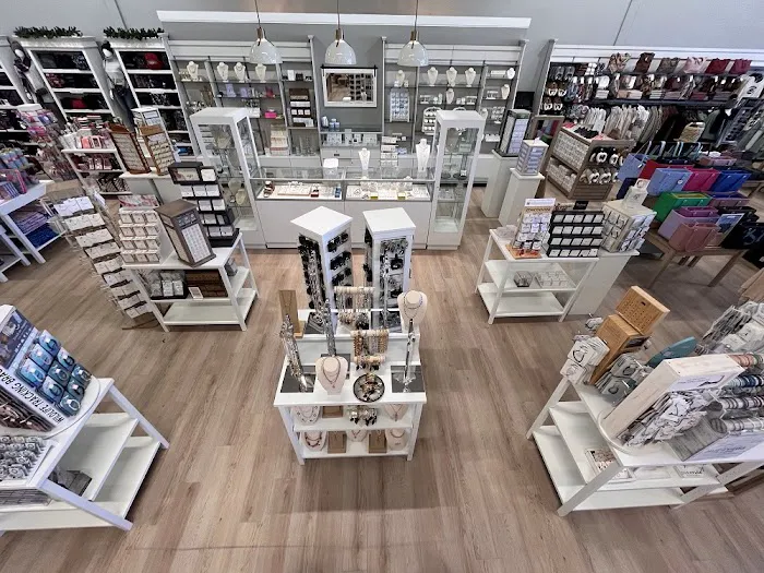 The Paper Store 6