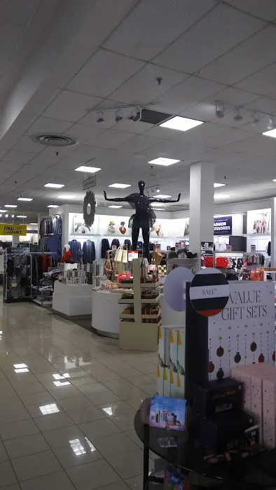 JCPenney 1