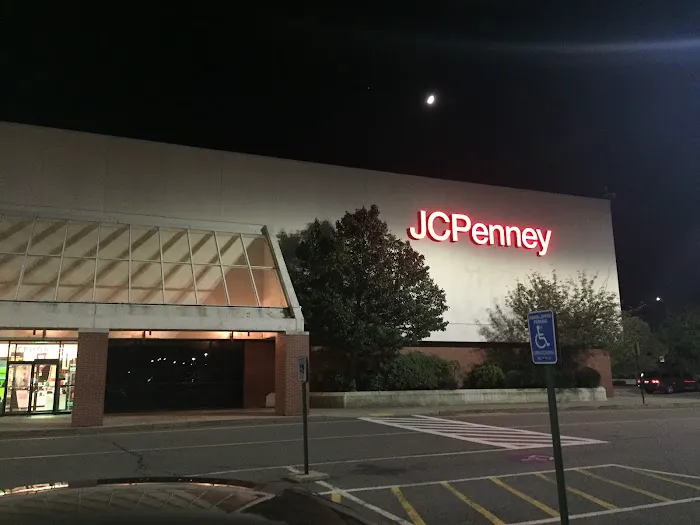 JCPenney 0
