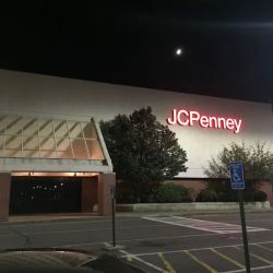 JCPenney ico