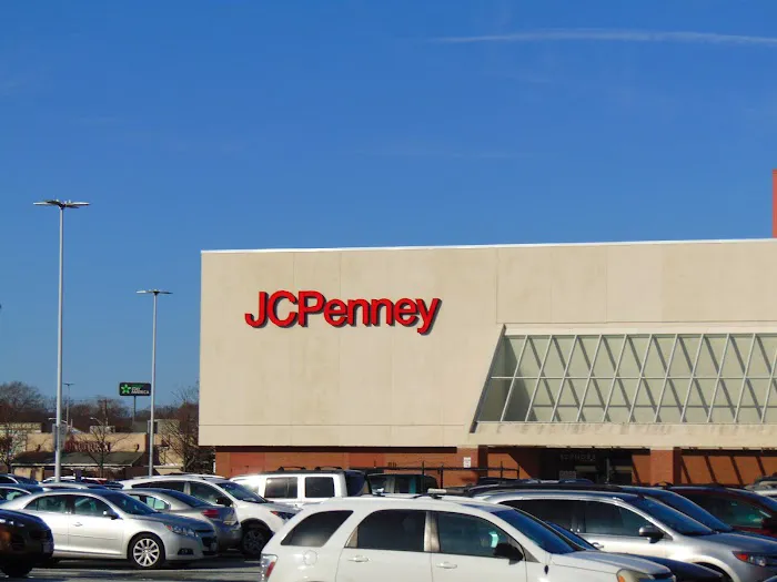 JCPenney 3