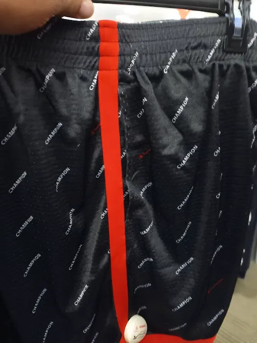 JCPenney 4