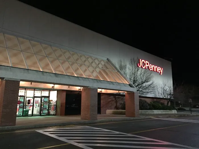 JCPenney 6