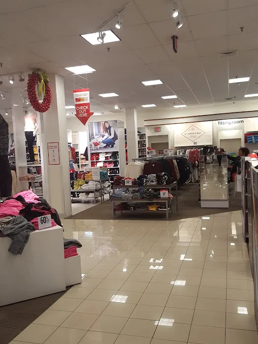 JCPenney 8