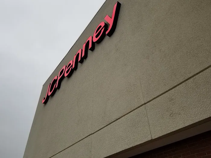 JCPenney 9